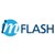 IM Flash logo
