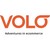 Volo Commerce logo