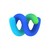imimobile (part of Webex) logo