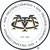 May Trucking logo
