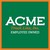 Acme Truck Line, Inc. logo