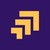 Retail24 logo