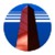 Tower Energy Group logo