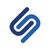 Isentia logo
