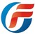 GF Financial Markets (UK) Limited logo