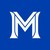 Mercy University logo