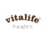 Vitalife Ltd. logo