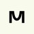 Massachusetts College of Art and Design logo