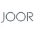 JOOR logo