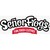 Señor Frog's logo