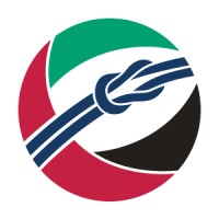Logo di DP World Buenos Aires Operador de Terminales Río de la Plata S.A.
