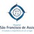 Hospital São Francisco de Assis logo