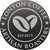Lonton Coffee Company logo