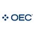 OEC logo