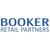 BOOKER RETAIL PARTNERS (GB) LIMITED logo