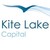 Kite Lake Capital logo