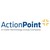 ActionPoint Technology Group logo