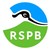 RSPB logo