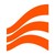Essential Energy logo