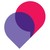 Propylon logo