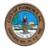 Logo de City of Florence, South Carolina