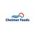 Chelmer Foods Limited logo