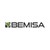 Bemisa logo