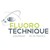 Fluorotechnique logo