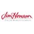 The Jim Henson Company logo