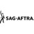 SAG-Aftra Actor logo