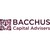 Bacchus Capital Advisers logo