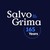 Salvo Grima Group logo