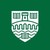 University of Stirling logo