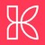 Koru Kids logo