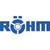 Logo di RÖHM Clamping