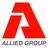 Allied International Group logo