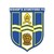 Bishop’s Stortford Football Club logo