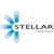 Stellar Trading Systems logo
