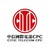 CITIC Telecom International CPC Limited logo