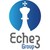 Echez Group logo
