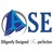 ASE Structure Design Pvt Limited logo