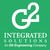 G2 Integrated Solutions logo