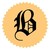 Balzac's Coffee Ltd logo