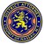 Nassau County District Attorney logo