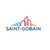 Saint-Gobain Finland logo