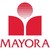 PT. Mayora Indah Tbk logo