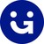 Almudena Seguros logo