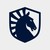 Team Liquid logo