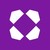 Wayfair logo