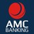 AMC Banking logo